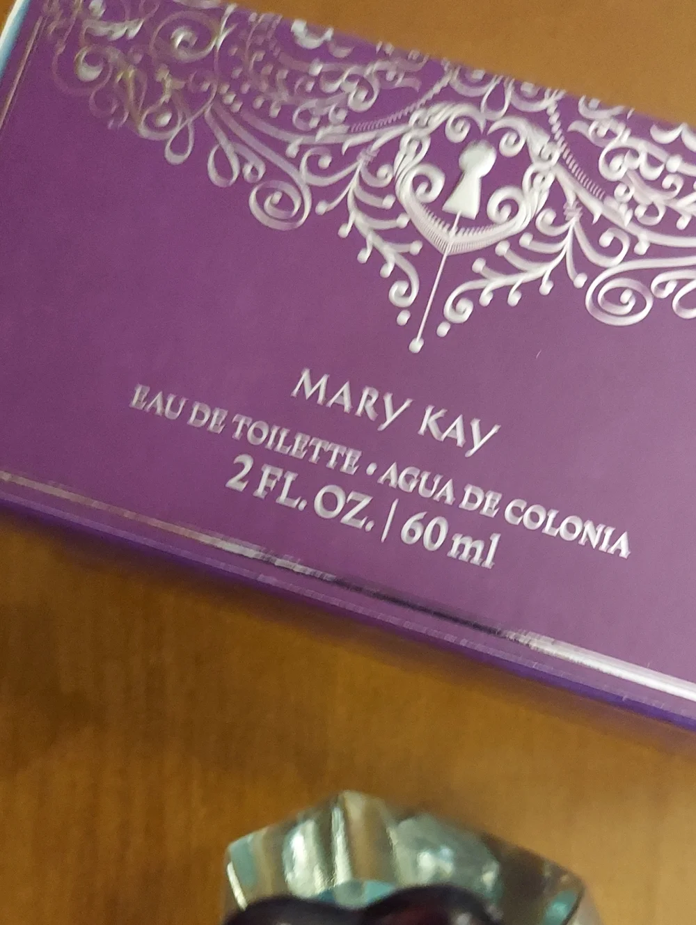 Mary Kay Bundle